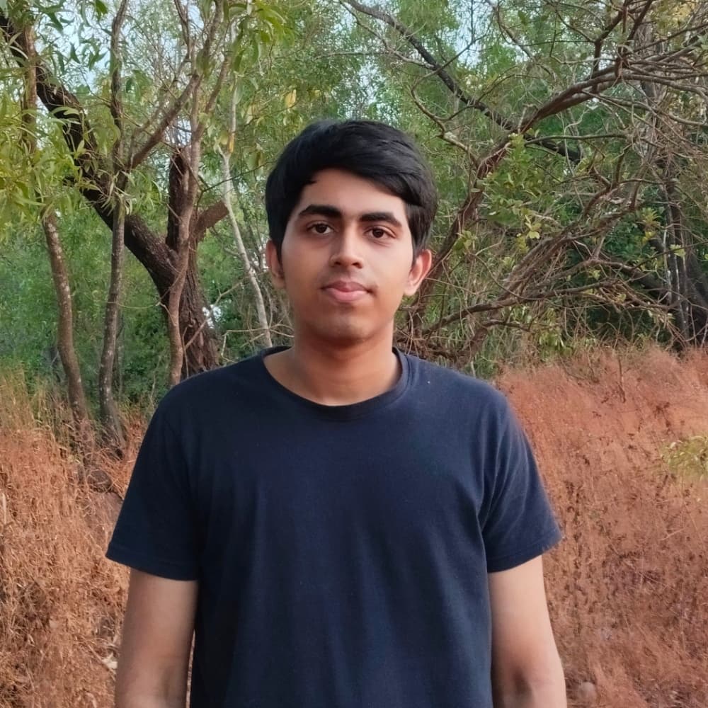 Nuh - Founder of NUH Property Experiences